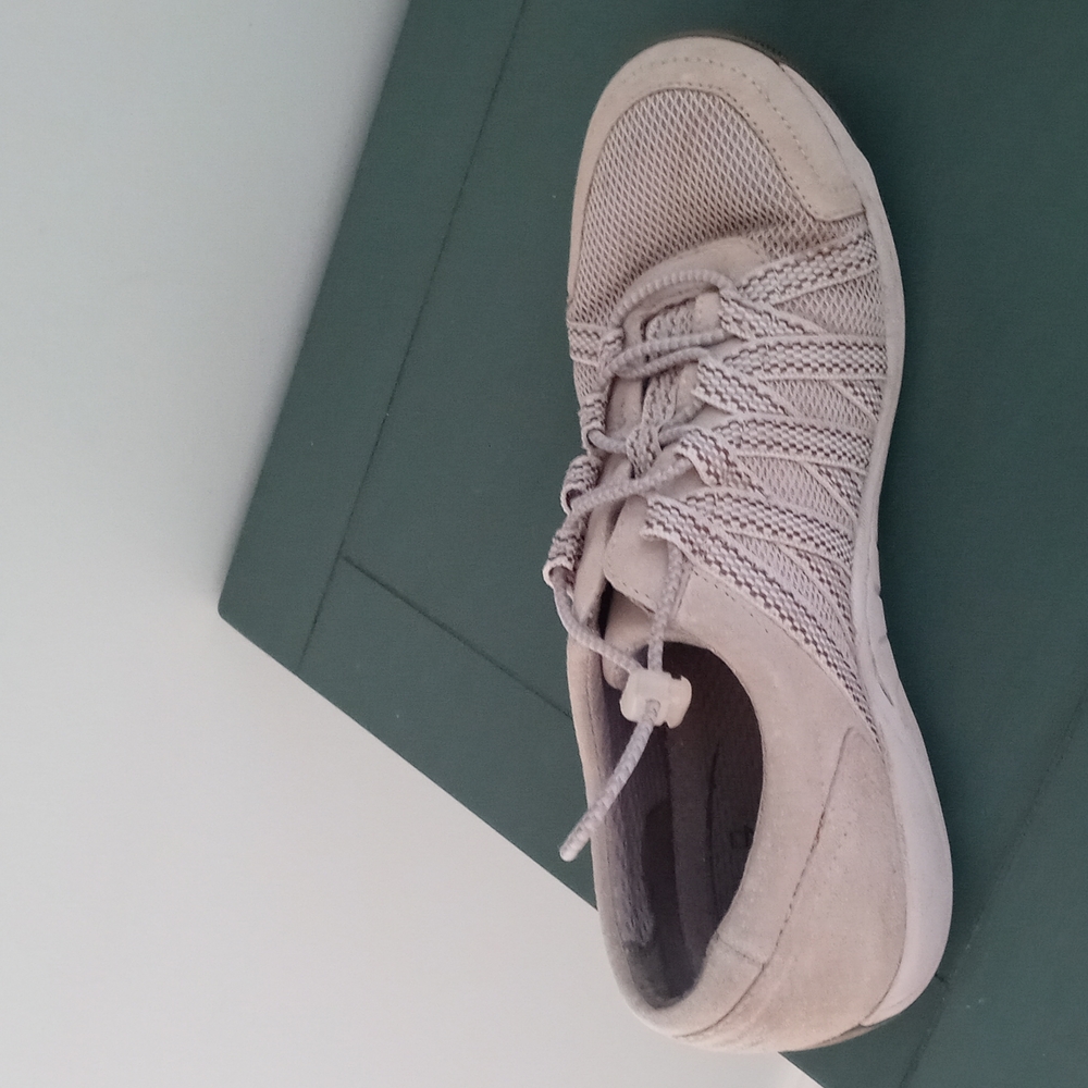 Dansko shoes size 37 - Picture 3 of 7